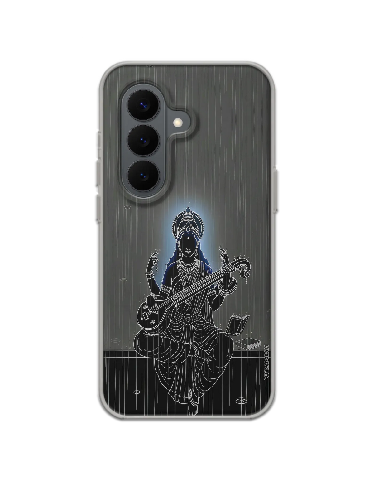 074-wrapgram-god-samsung-galaxy-s-silicone-mobile-cover-08.webp
