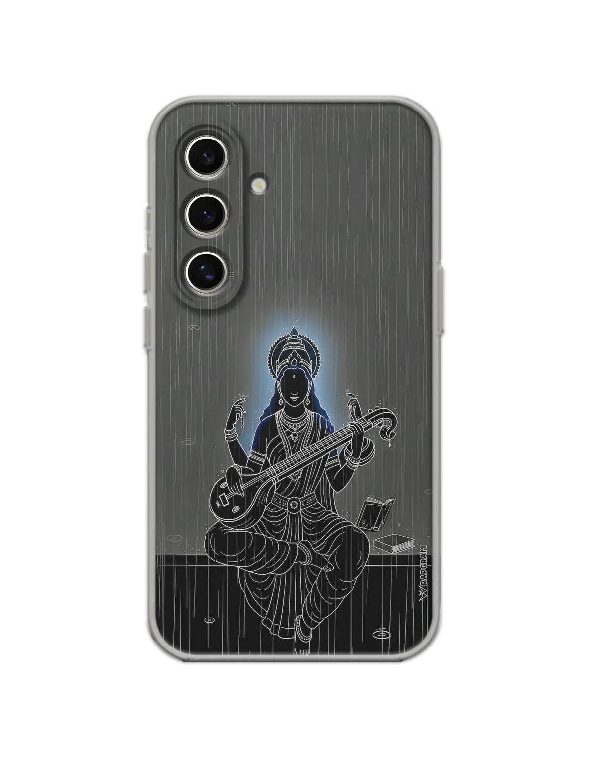 074-wrapgram-god-samsung-galaxy-silicone-mobile-cover-05.webp