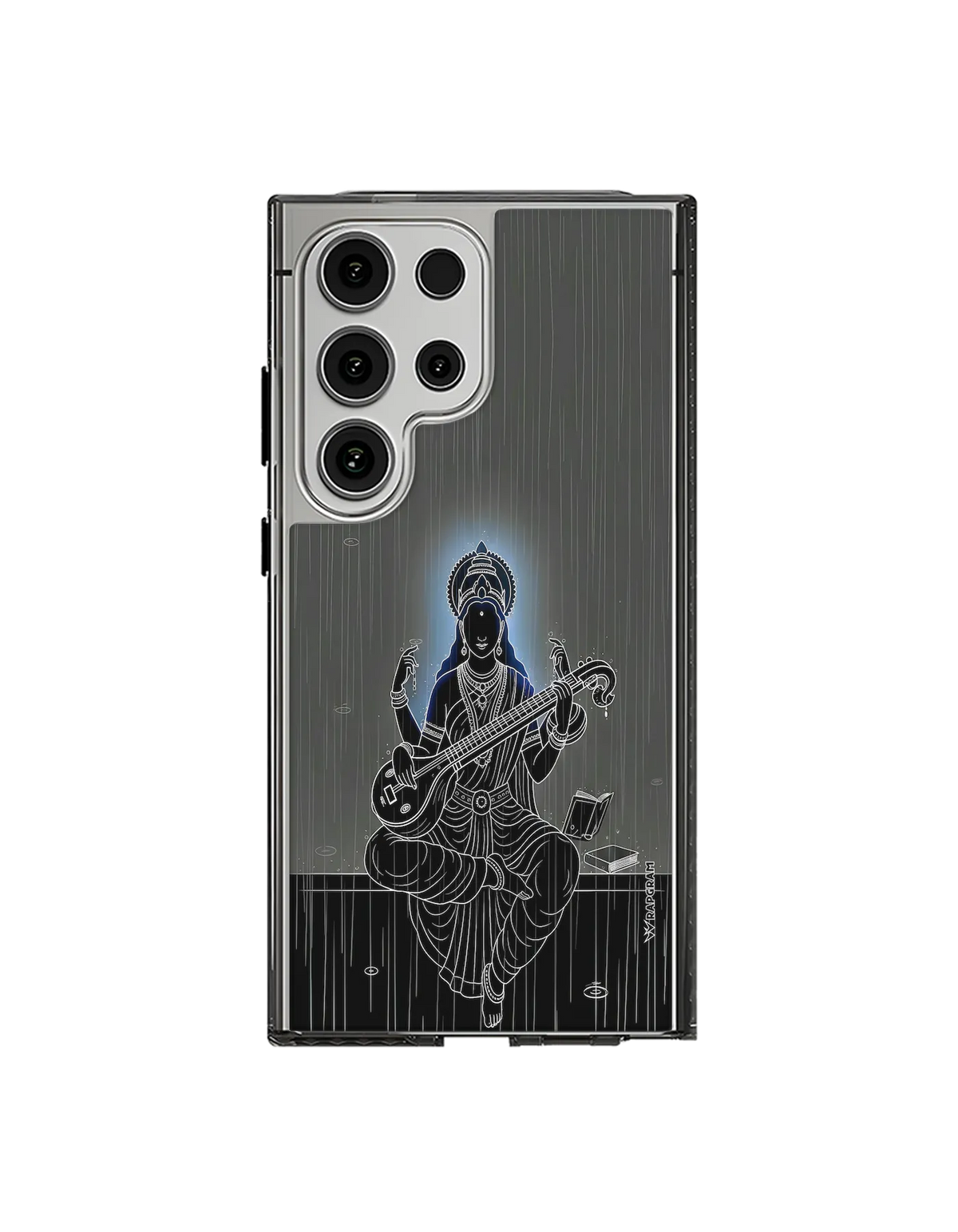 074-wrapgram-god-samsung-ultra-air-mobile-cover-07.webp