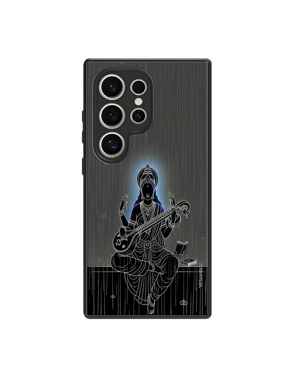 074-wrapgram-god-samsung-ultra-hybrid-mobile-cover-07.webp