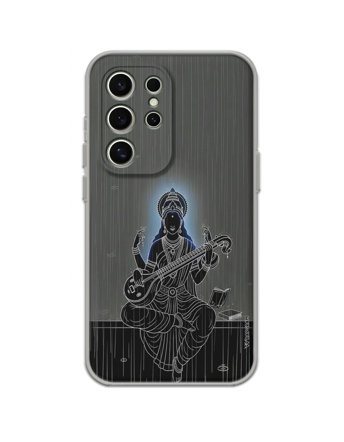 074-wrapgram-god-samsung-ultra-silicone-mobile-cover-06.webp