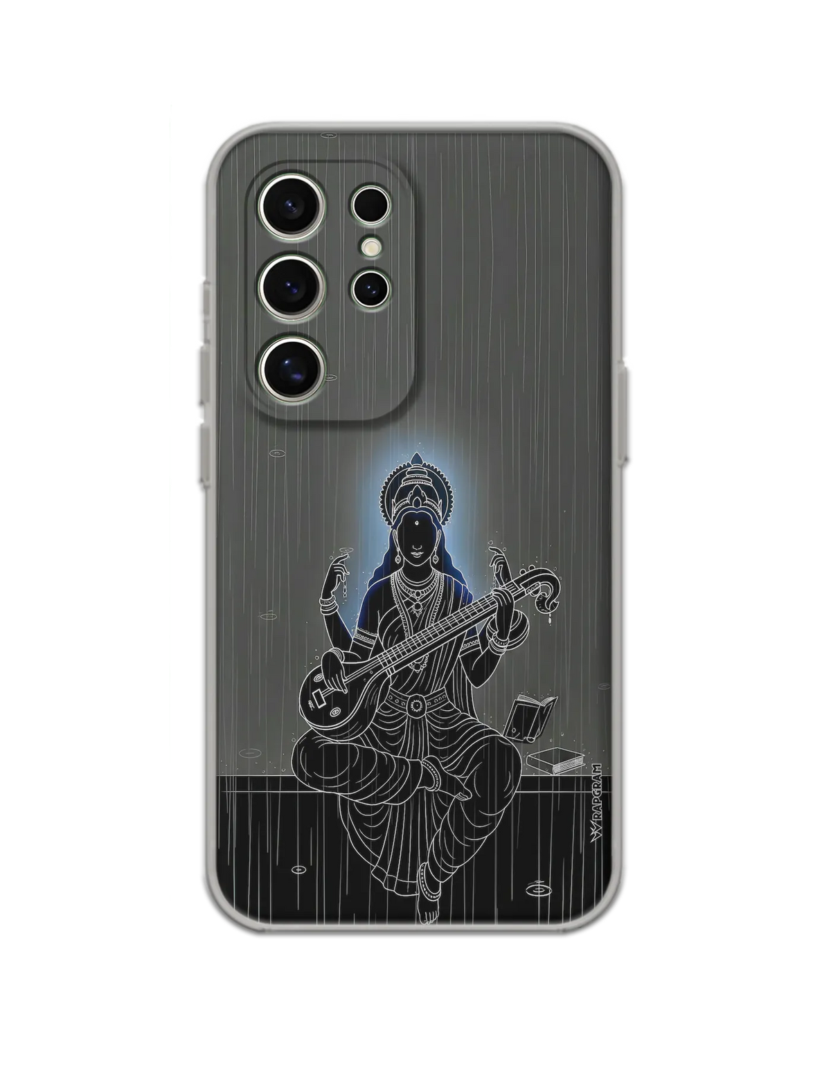 074-wrapgram-god-samsung-ultra-silicone-mobile-cover-06.webp