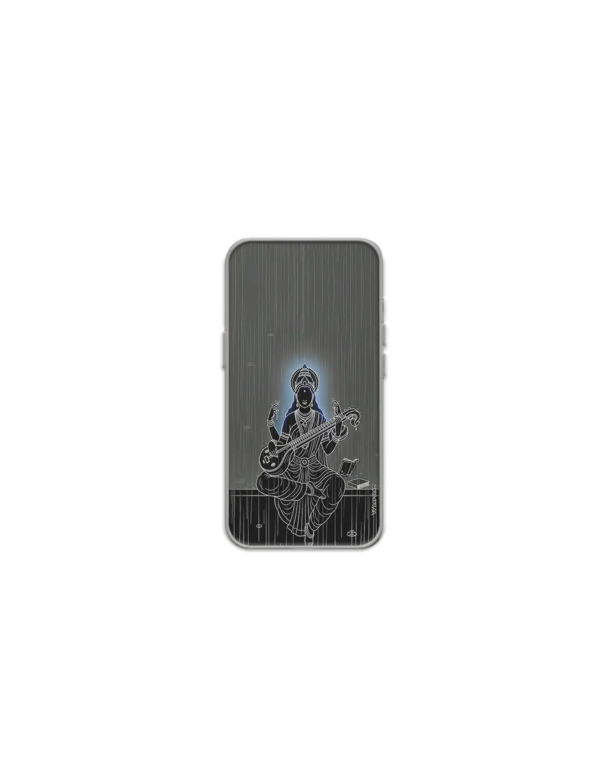 074-wrapgram-god-silicone-mobile-cover-00.webp