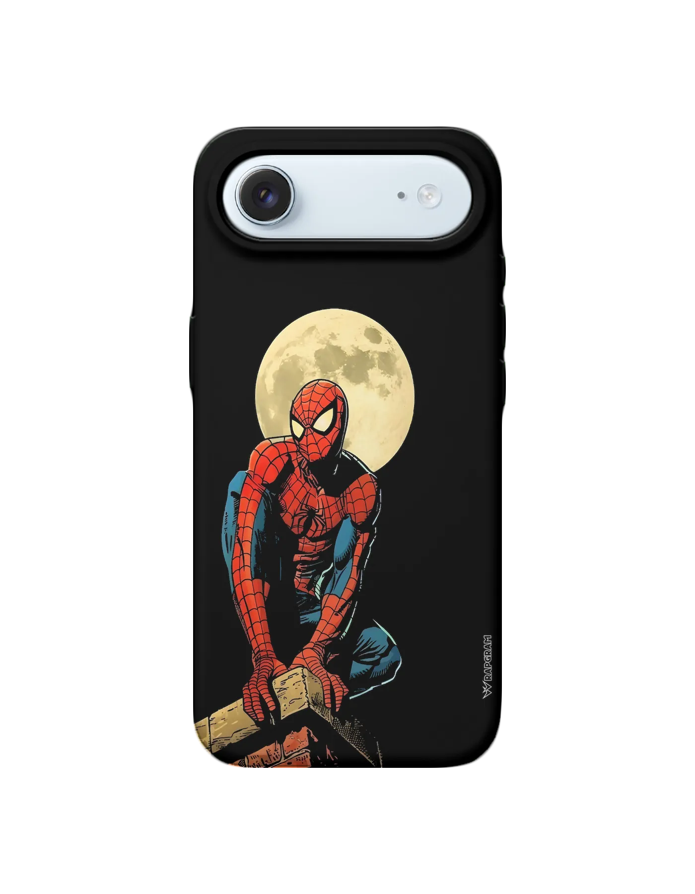 074-wrapgram-spider-man-apple-iphone-flex-mobile-cover-05.webp
