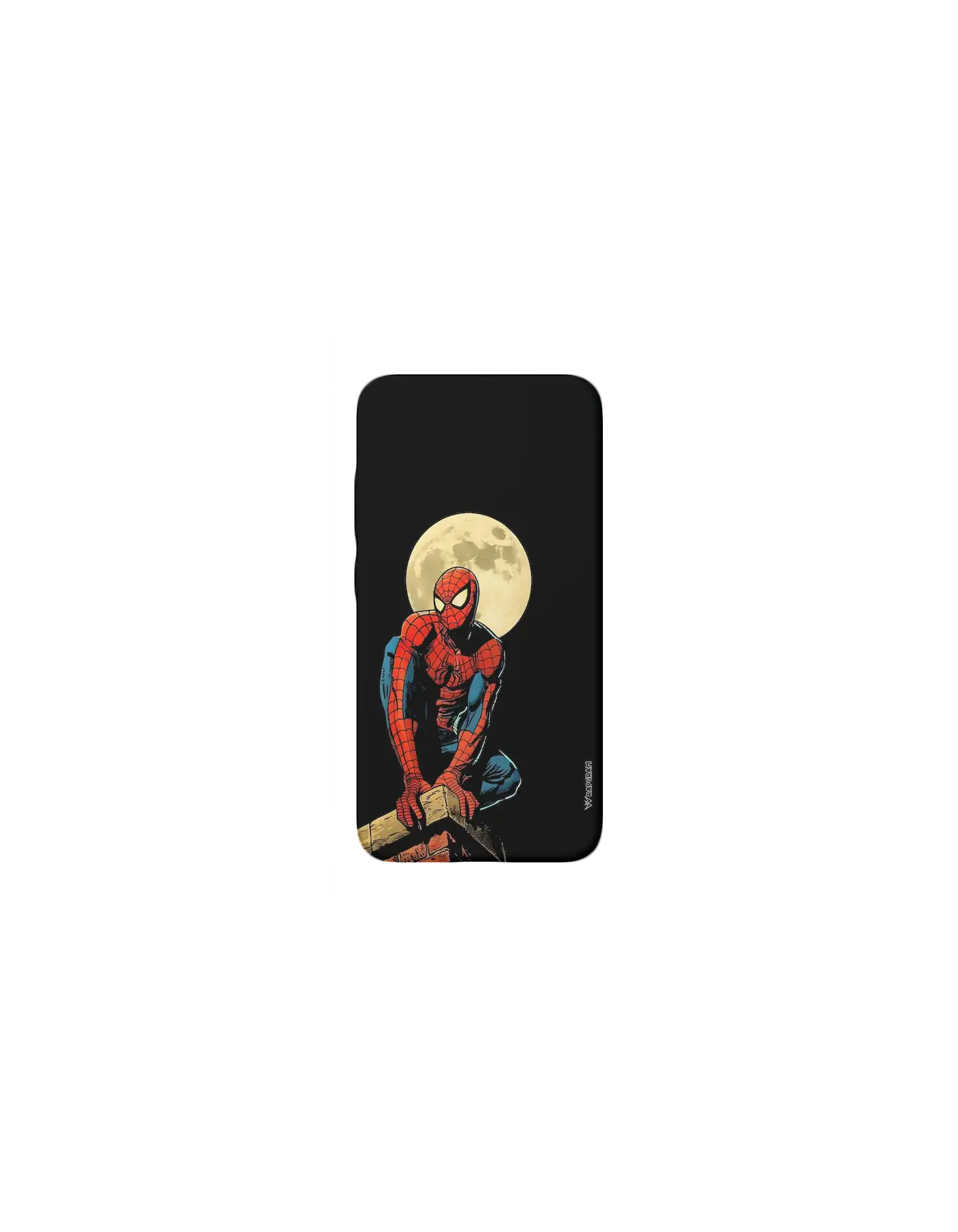 074-wrapgram-spider-man-flex-mobile-cover-00.webp