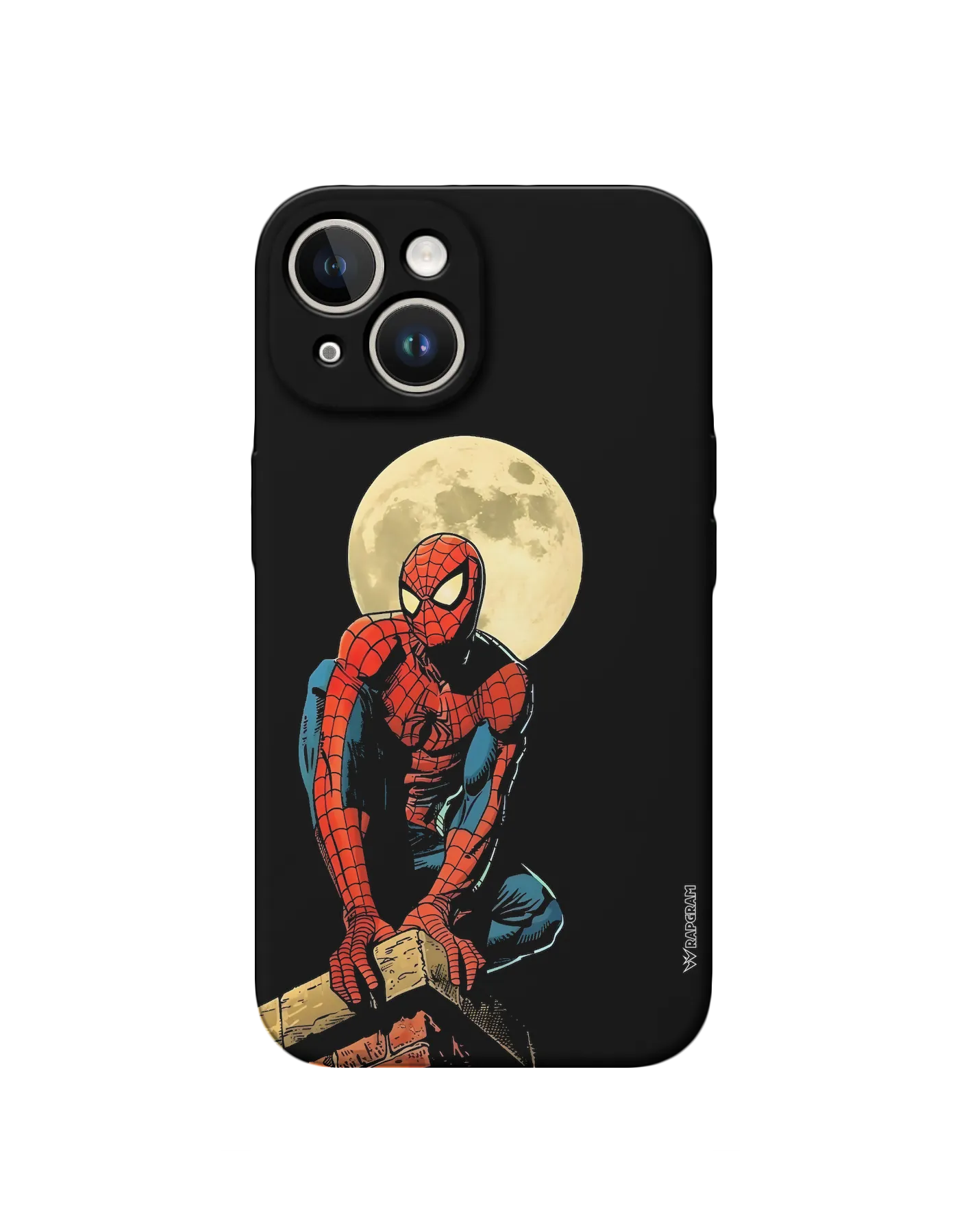 074-wrapgram-spider-man-iphone-flex-mobile-cover-02.webp