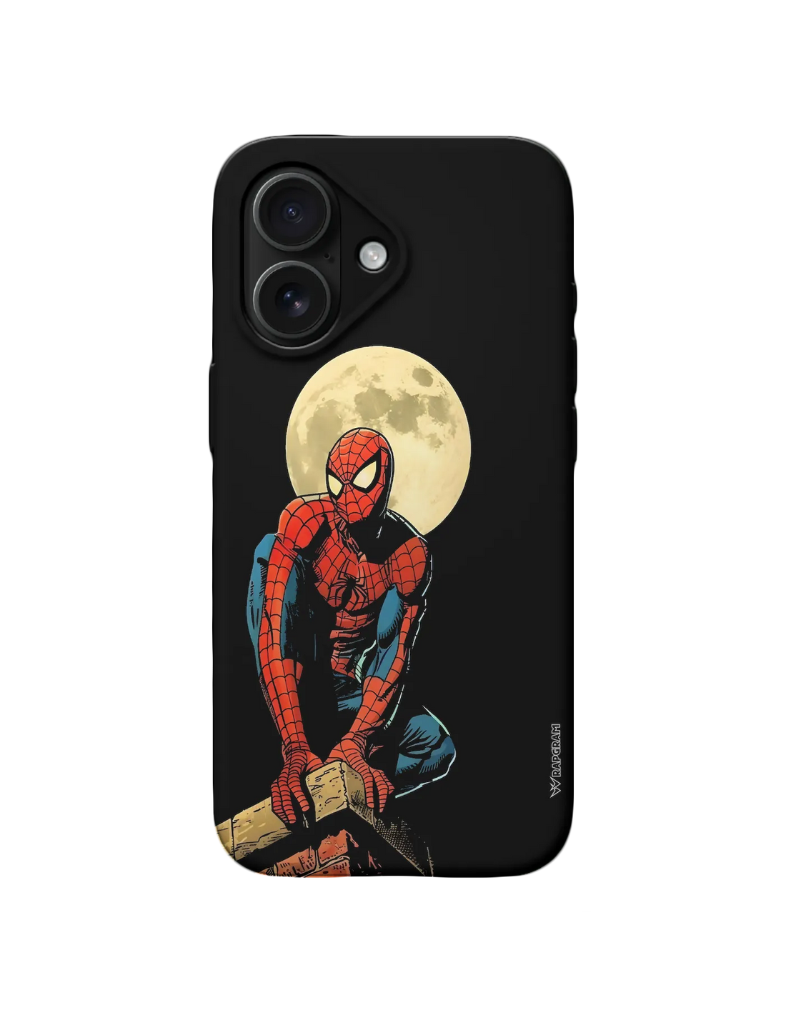 074-wrapgram-spider-man-iphone-plus-flex-mobile-cover-01.webp