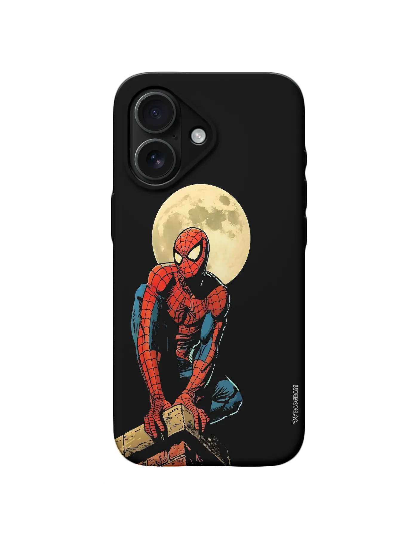 074-wrapgram-spider-man-iphone-plus-flex-mobile-cover-01.webp