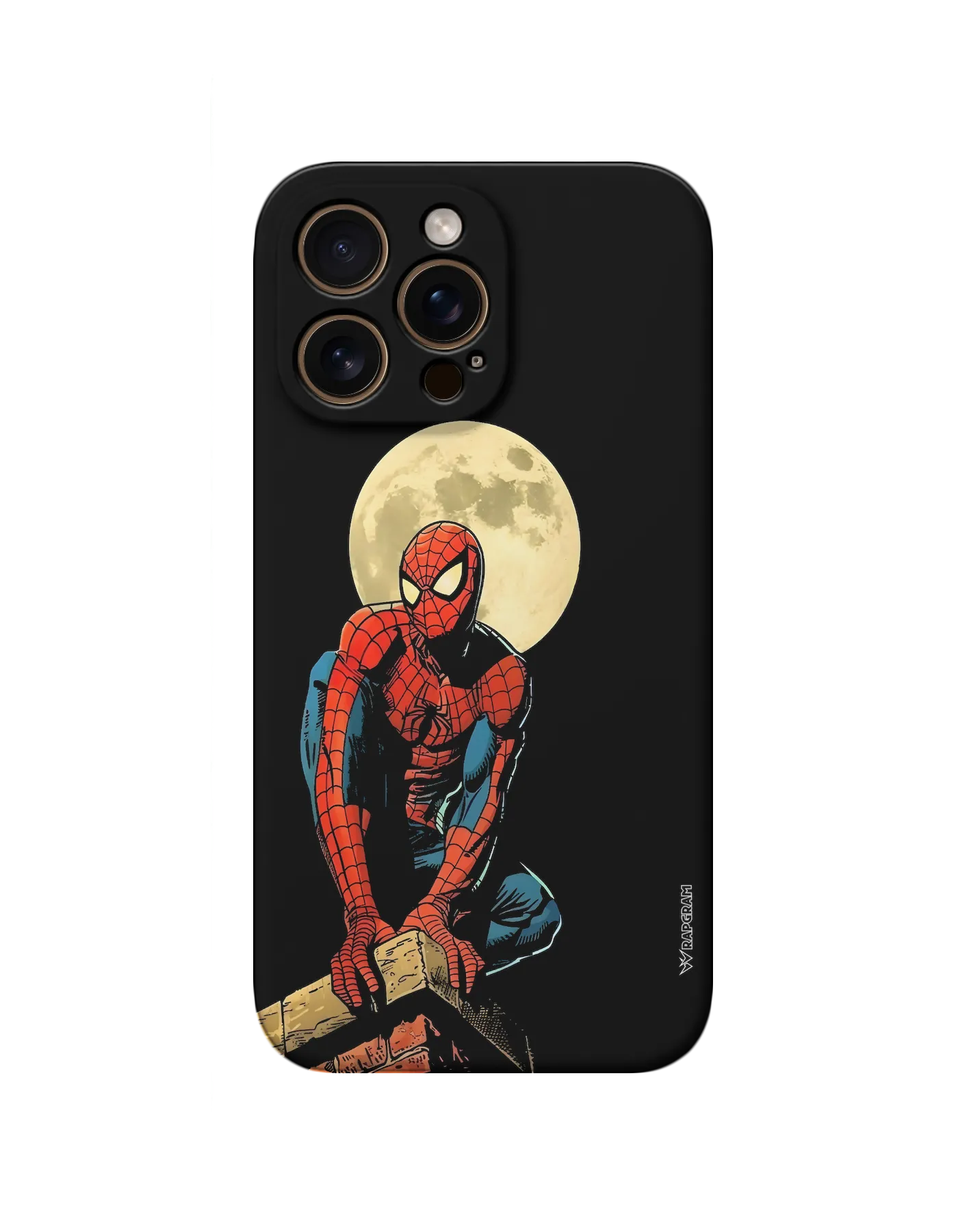 074-wrapgram-spider-man-iphone-pro-flex-mobile-cover-04.webp