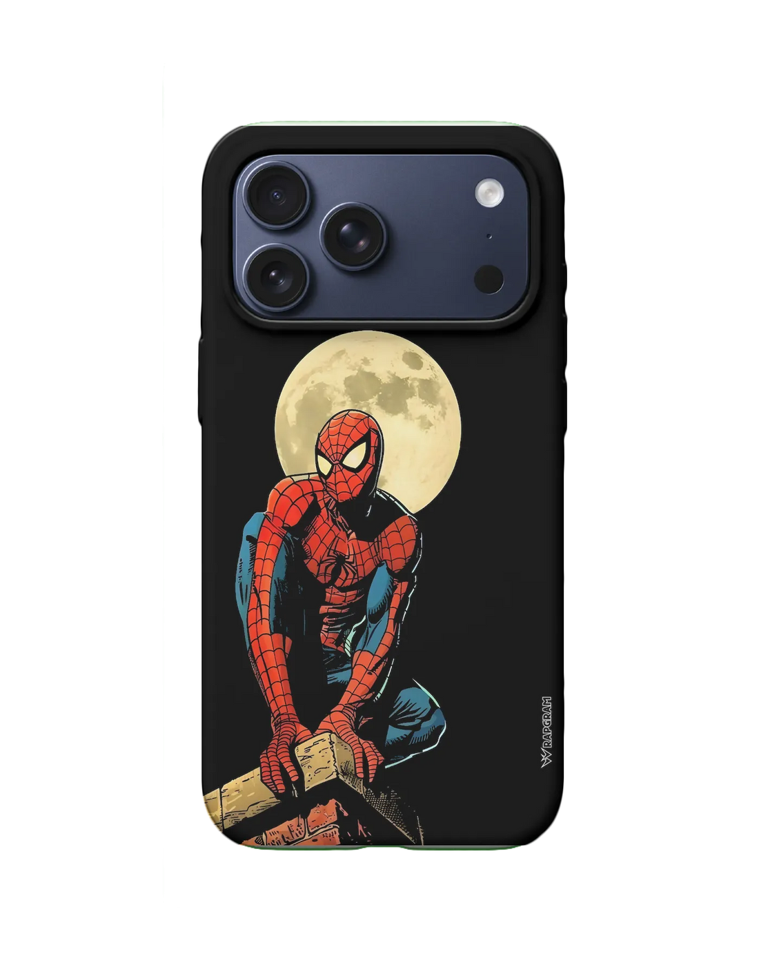 074-wrapgram-spider-man-iphone-pro-max-flex-mobile-cover-03.webp