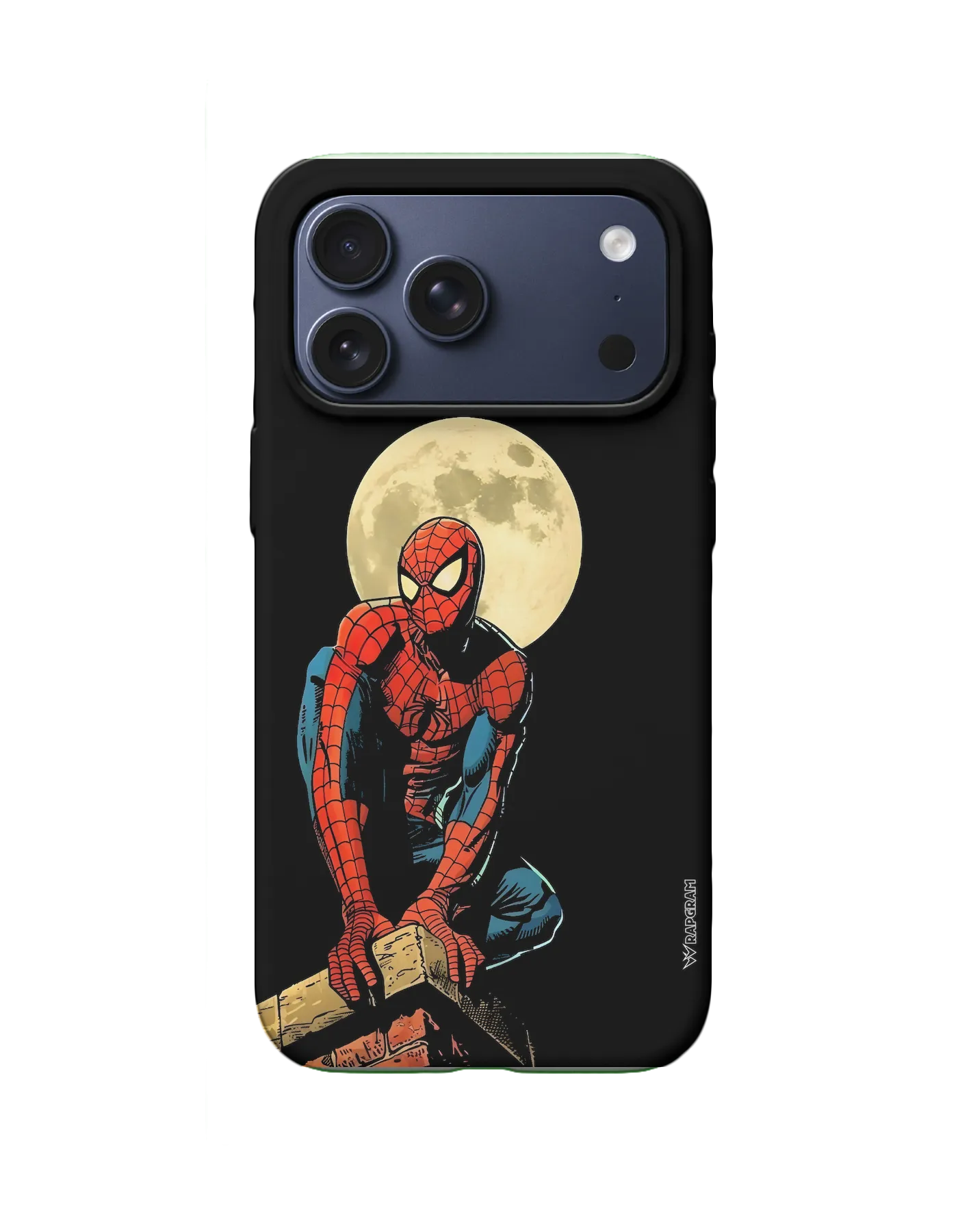 074-wrapgram-spider-man-iphone-pro-max-flex-mobile-cover-03.webp