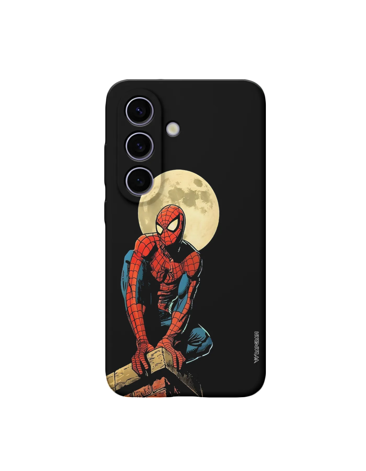 074-wrapgram-spider-man-samsung-galaxy-flex-mobile-cover-06.webp