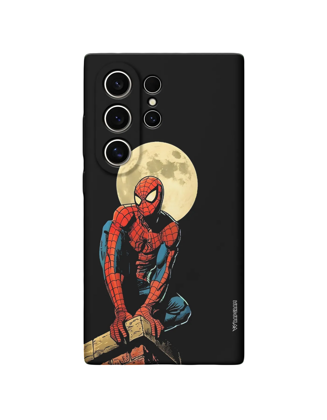 074-wrapgram-spider-man-samsung-ultra-flex-mobile-cover-07.webp