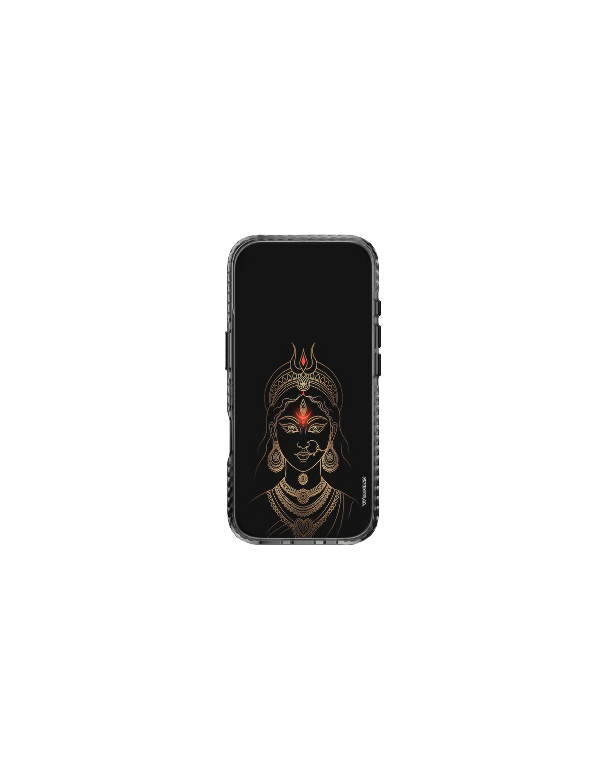 075-wrapgram-god-air-mobile-cover-00.webp