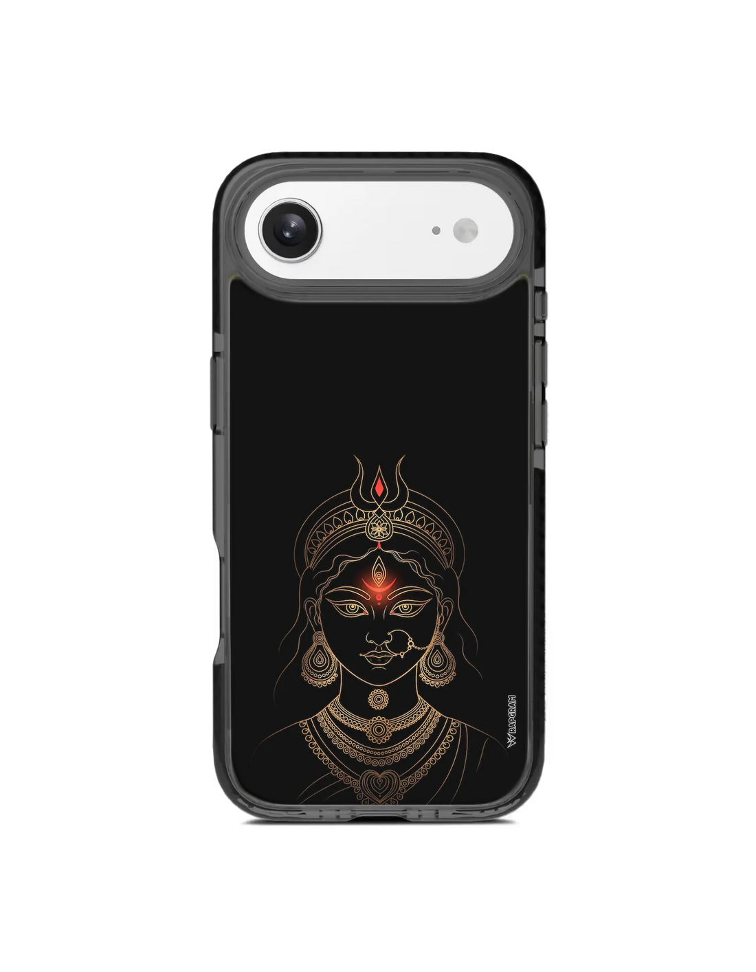 075-wrapgram-god-apple-iphone-air-mobile-cover-05.webp