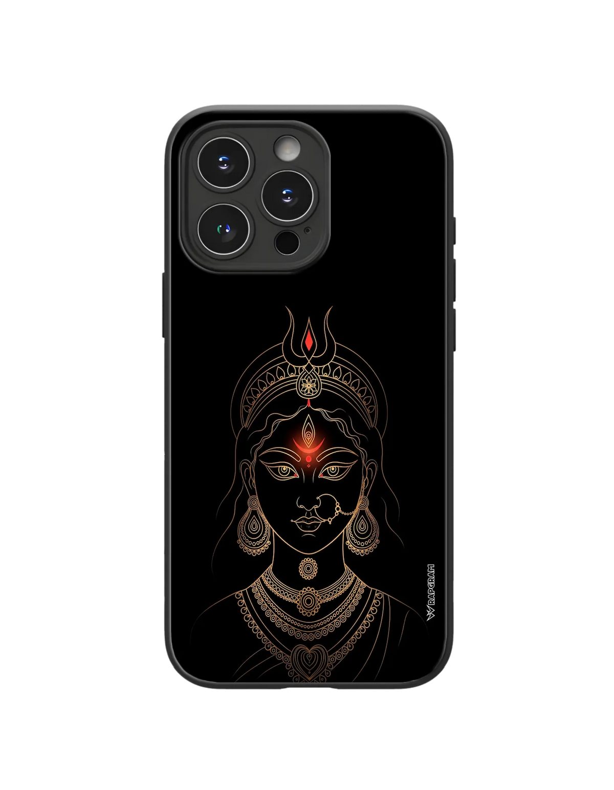 075-wrapgram-god-apple-iphone-hybrid-mobile-cover-05.webp