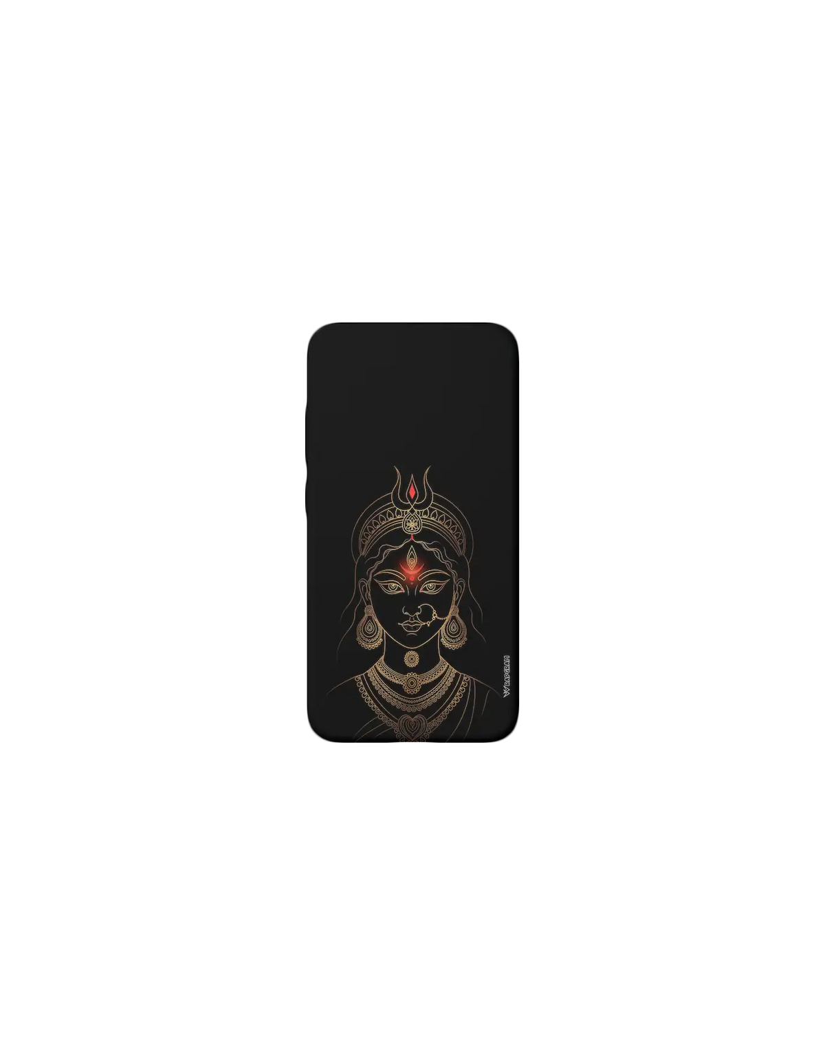 075-wrapgram-god-flex-mobile-cover-00.webp