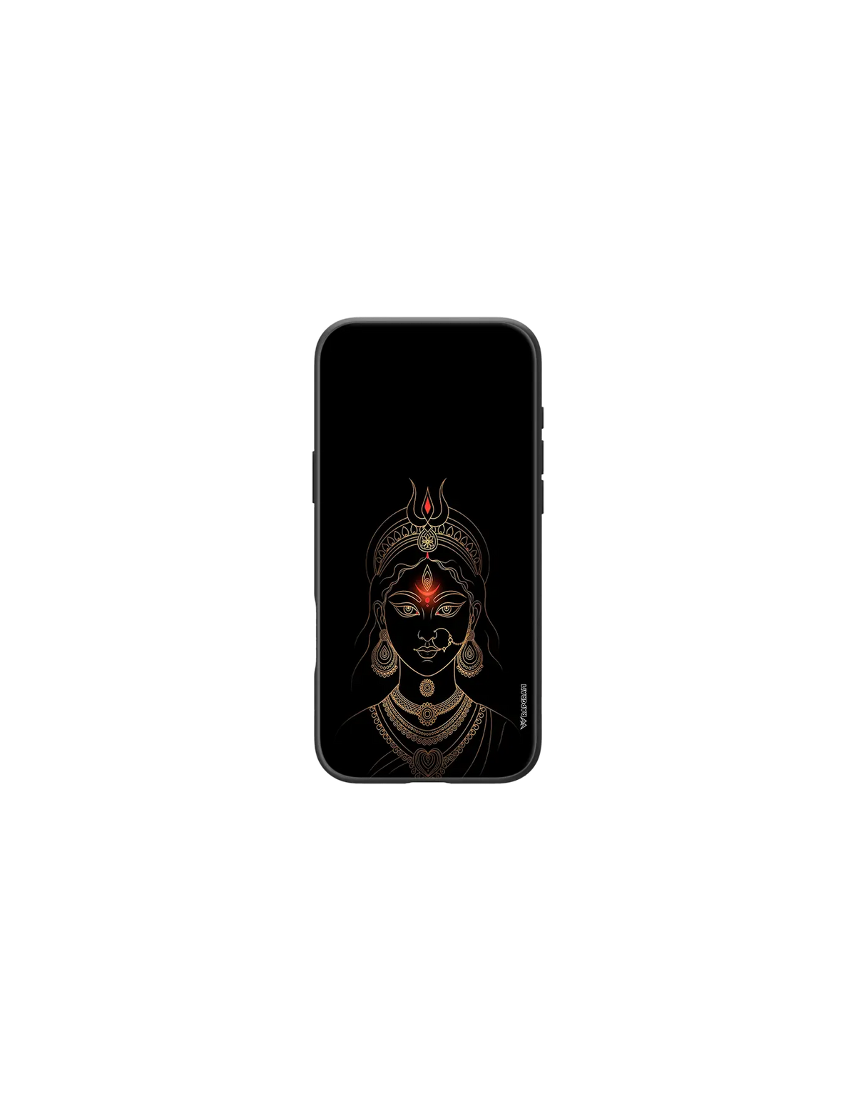 075-wrapgram-god-hybrid-mobile-cover-00.webp