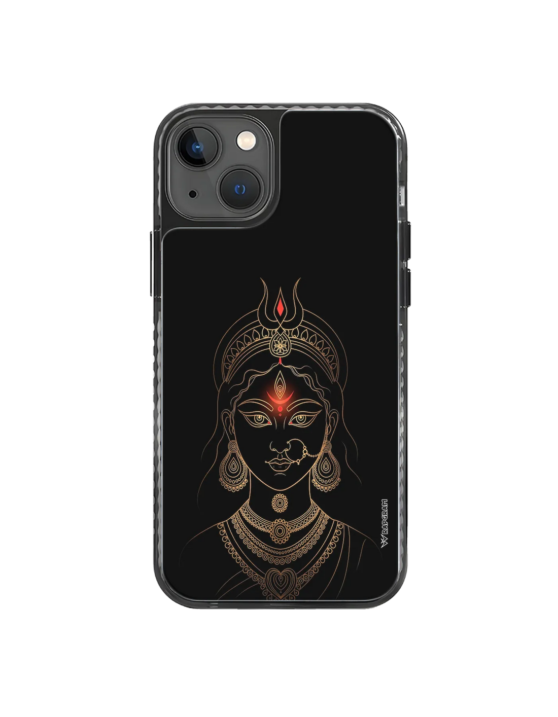 075-wrapgram-god-iphone-air-mobile-cover-02.webp