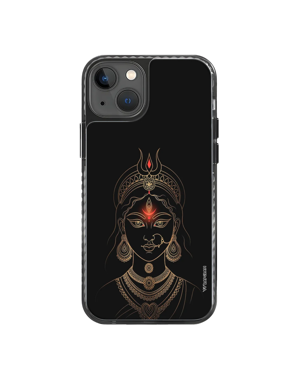 075-wrapgram-god-iphone-air-mobile-cover-02.webp