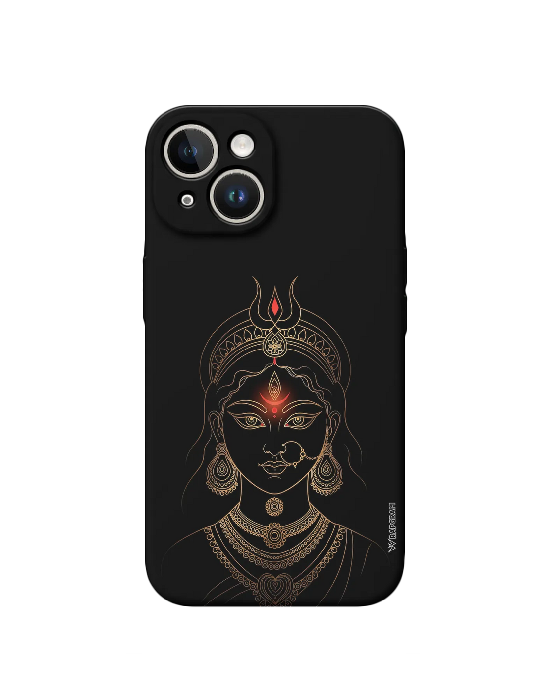 075-wrapgram-god-iphone-flex-mobile-cover-02.webp
