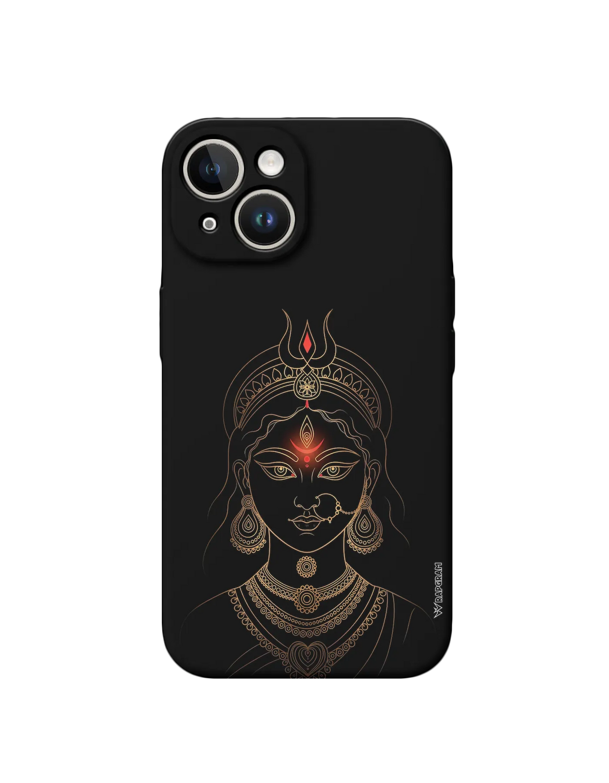 075-wrapgram-god-iphone-flex-mobile-cover-02.webp