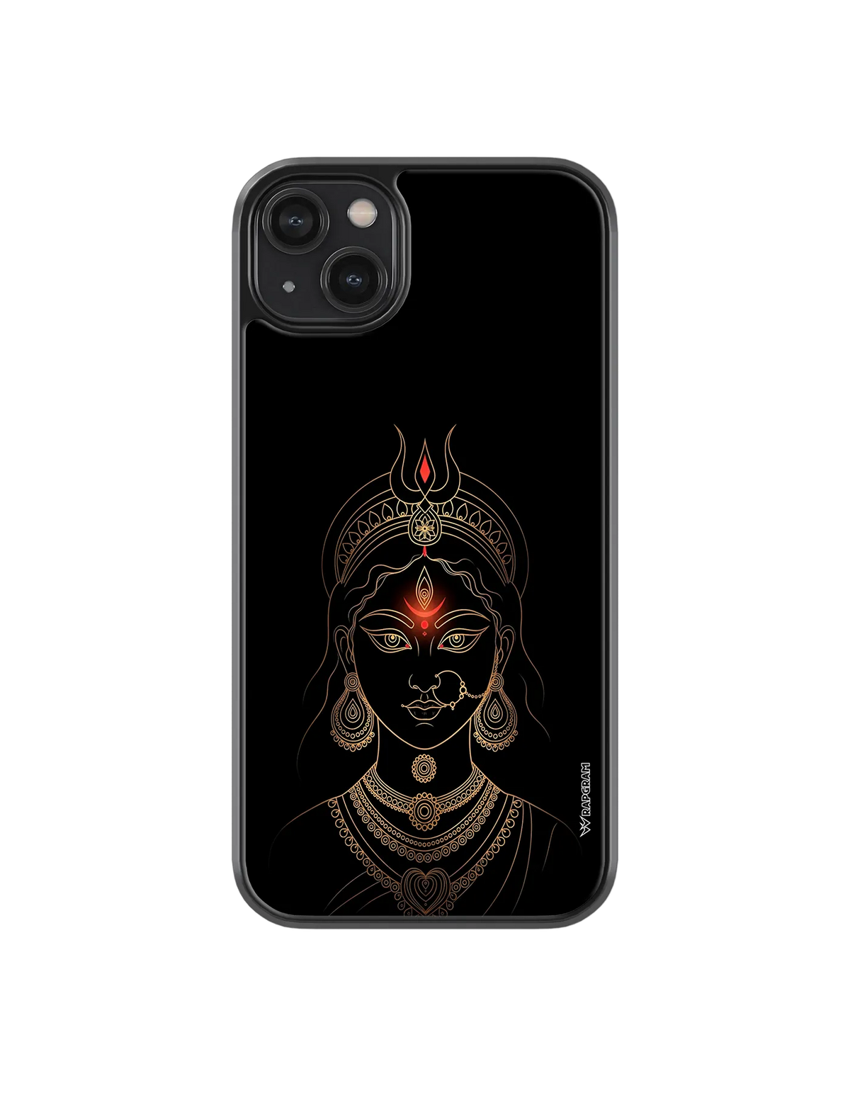 075-wrapgram-god-iphone-hybrid-mobile-cover-02.webp