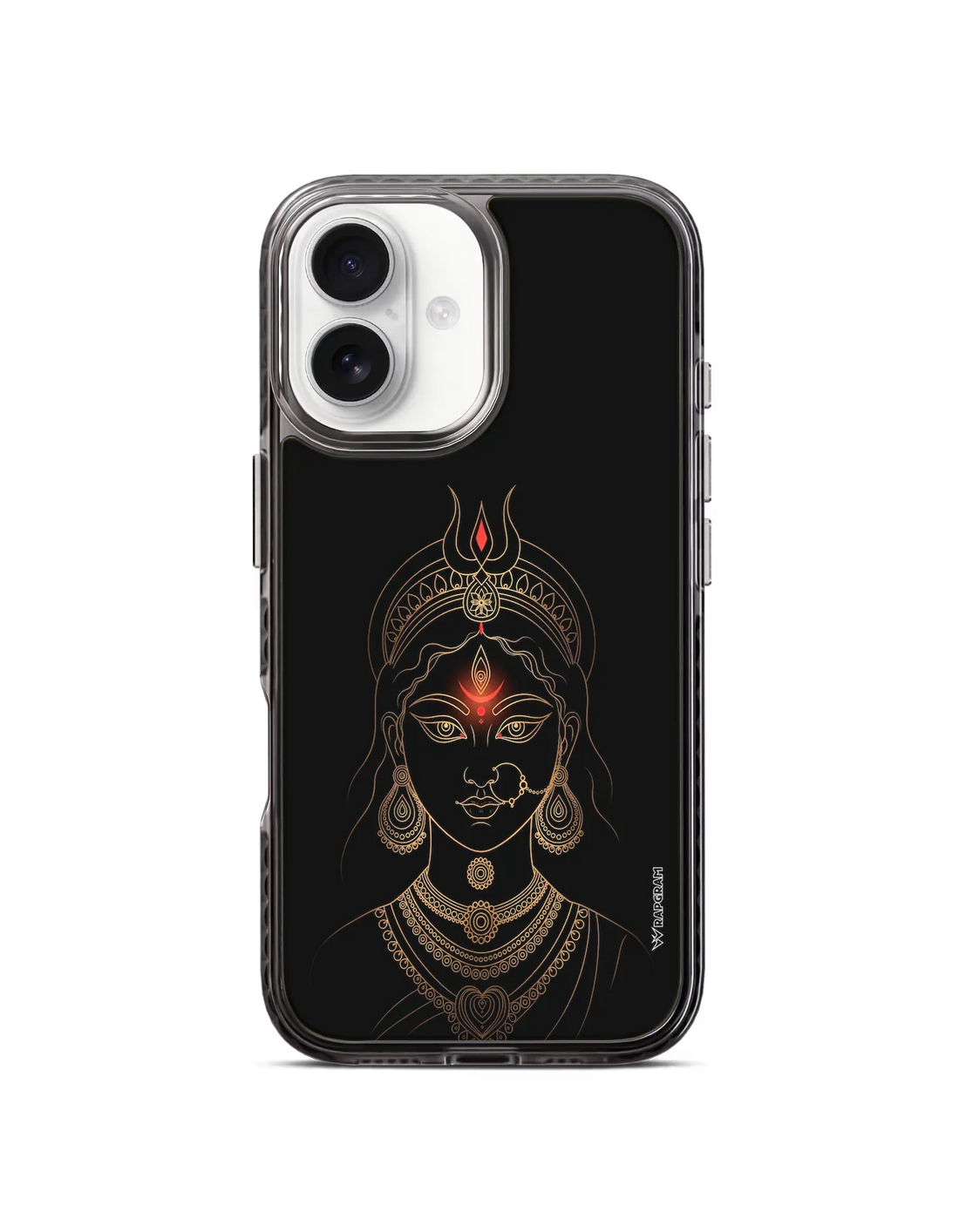 075-wrapgram-god-iphone-plus-air-mobile-cover-01.webp