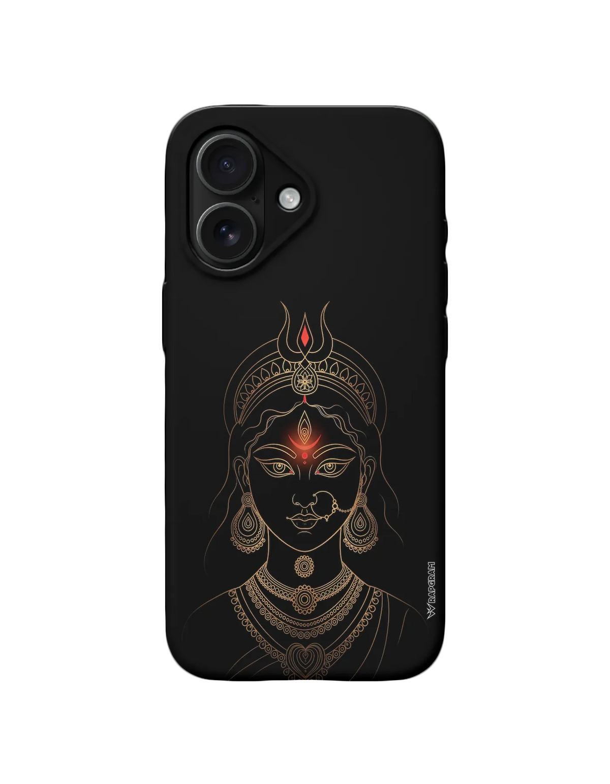 075-wrapgram-god-iphone-plus-flex-mobile-cover-01.webp
