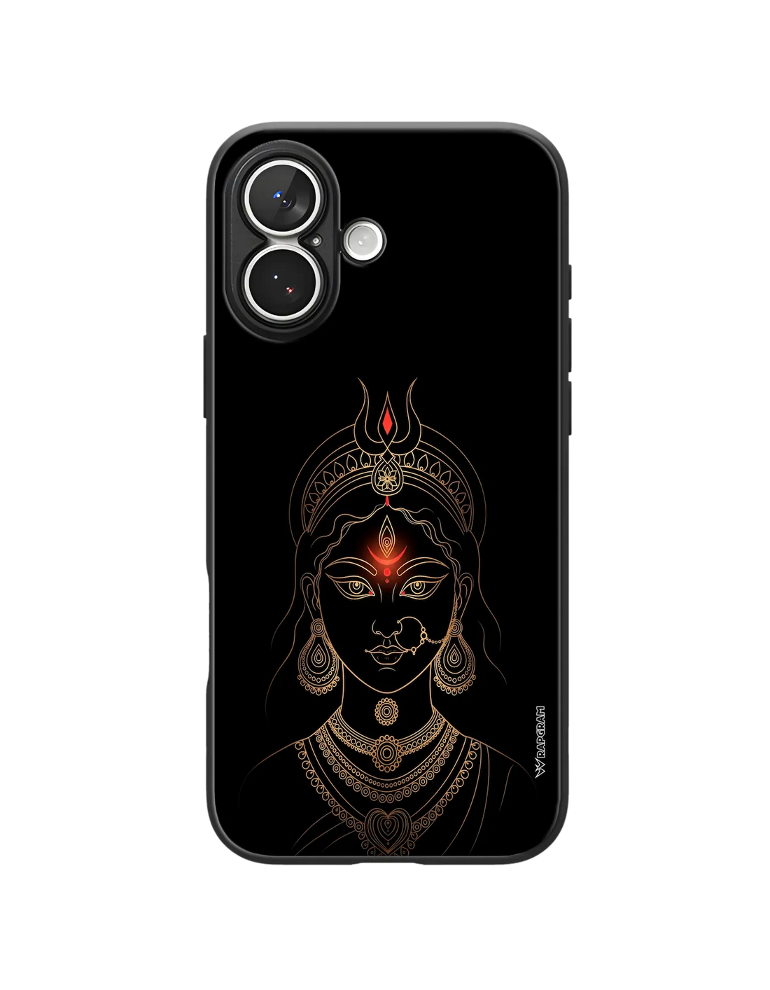 075-wrapgram-god-iphone-plus-hybrid-mobile-cover-01.webp