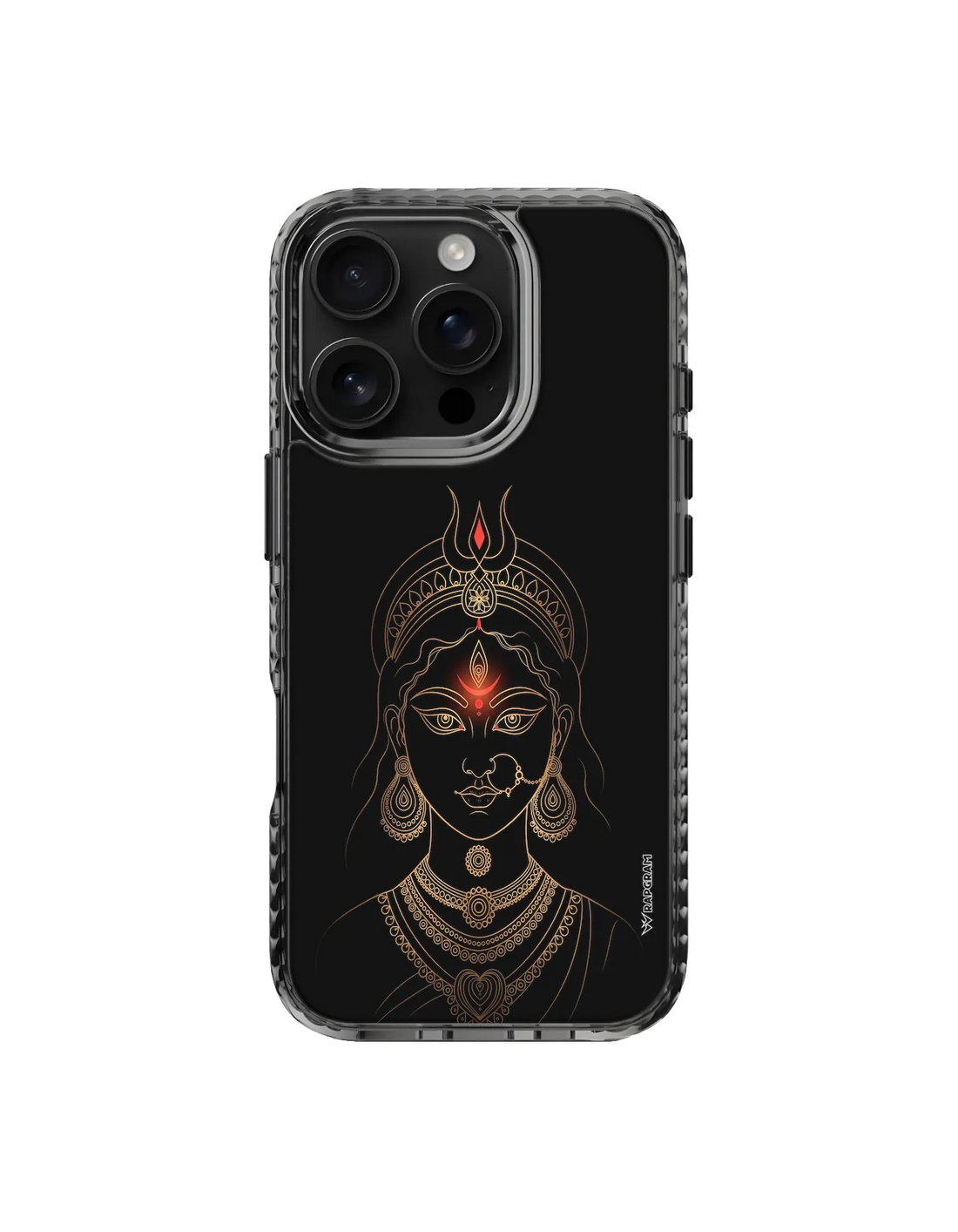 075-wrapgram-god-iphone-pro-air-mobile-cover-04.webp