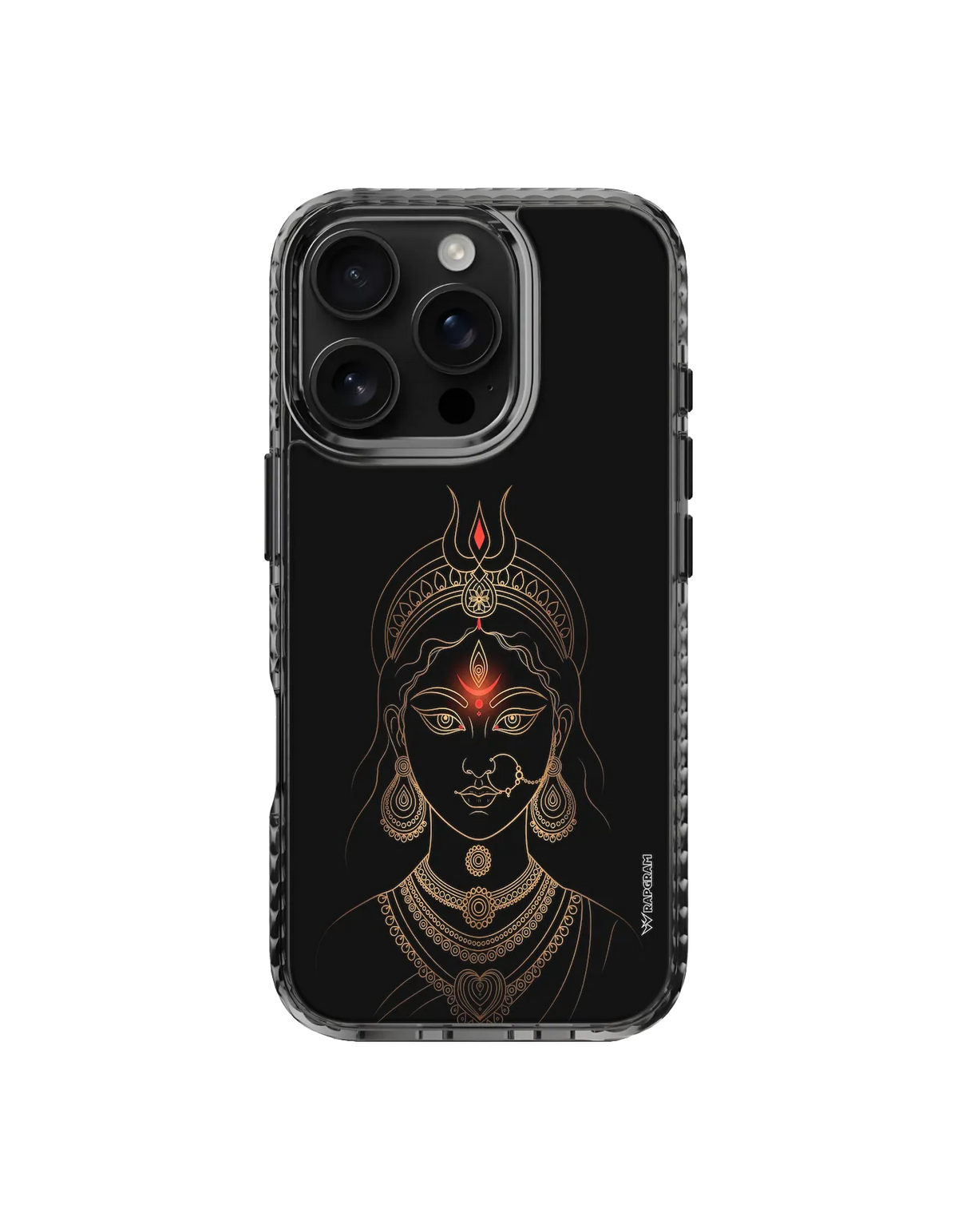 075-wrapgram-god-iphone-pro-air-mobile-cover-04.webp