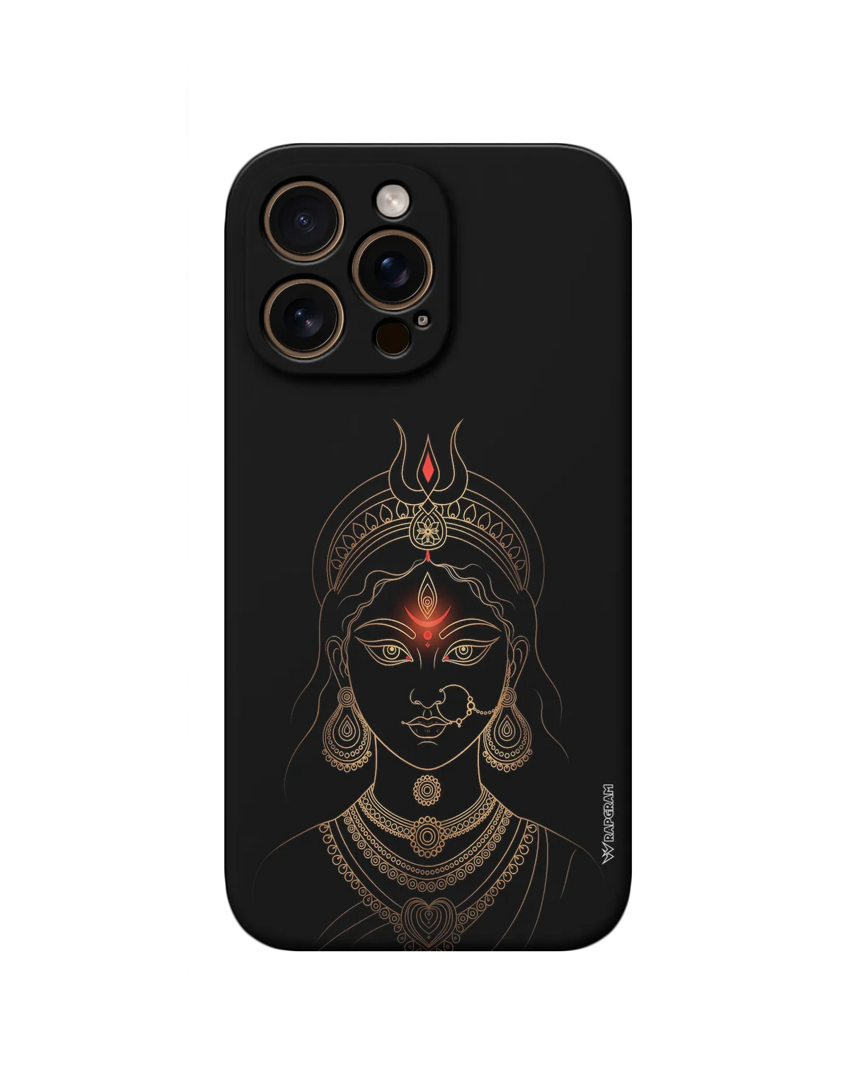 075-wrapgram-god-iphone-pro-flex-mobile-cover-04.webp