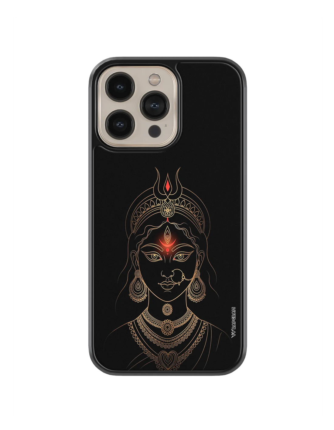 075-wrapgram-god-iphone-pro-hybrid-mobile-cover-04.webp