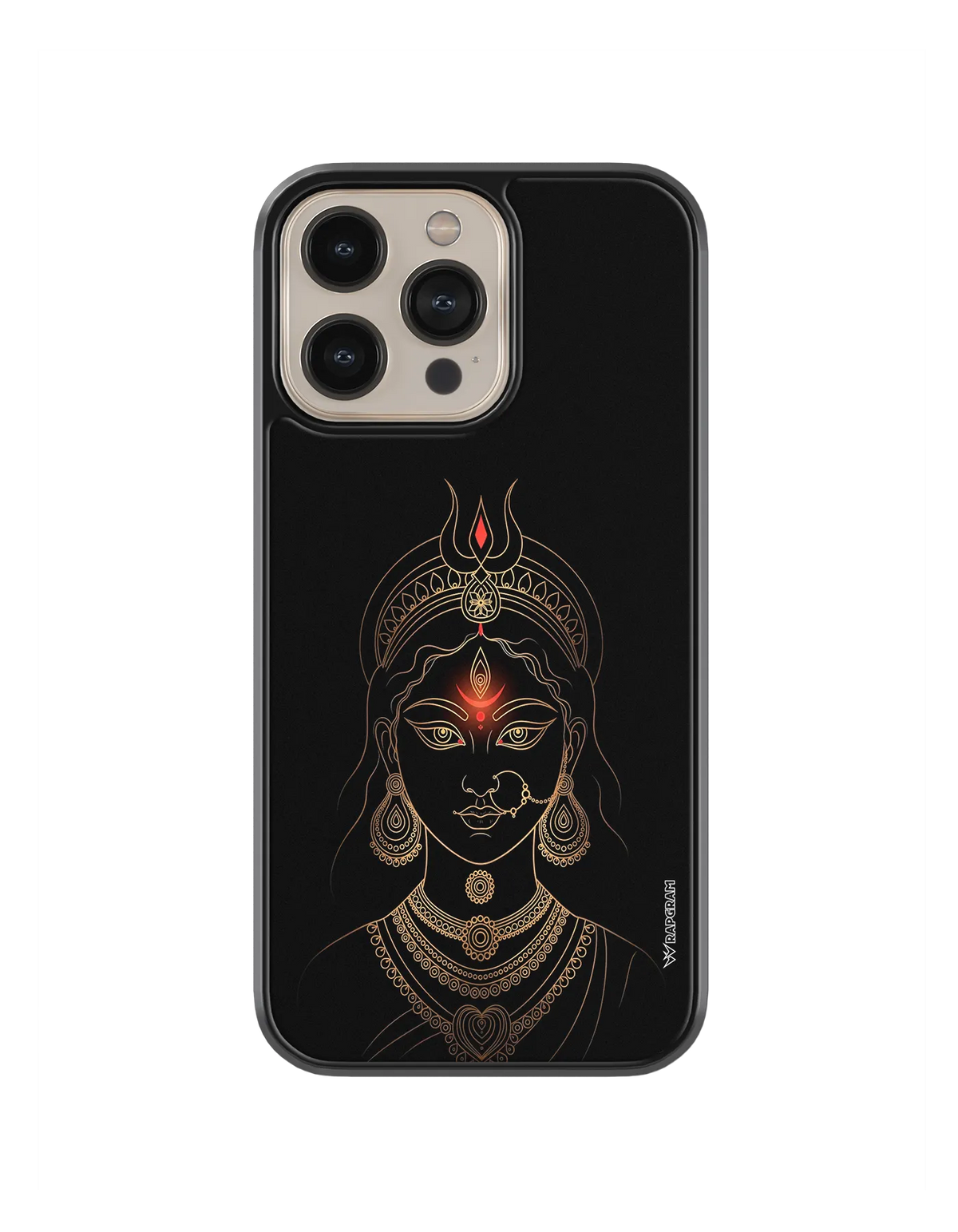 075-wrapgram-god-iphone-pro-hybrid-mobile-cover-04.webp