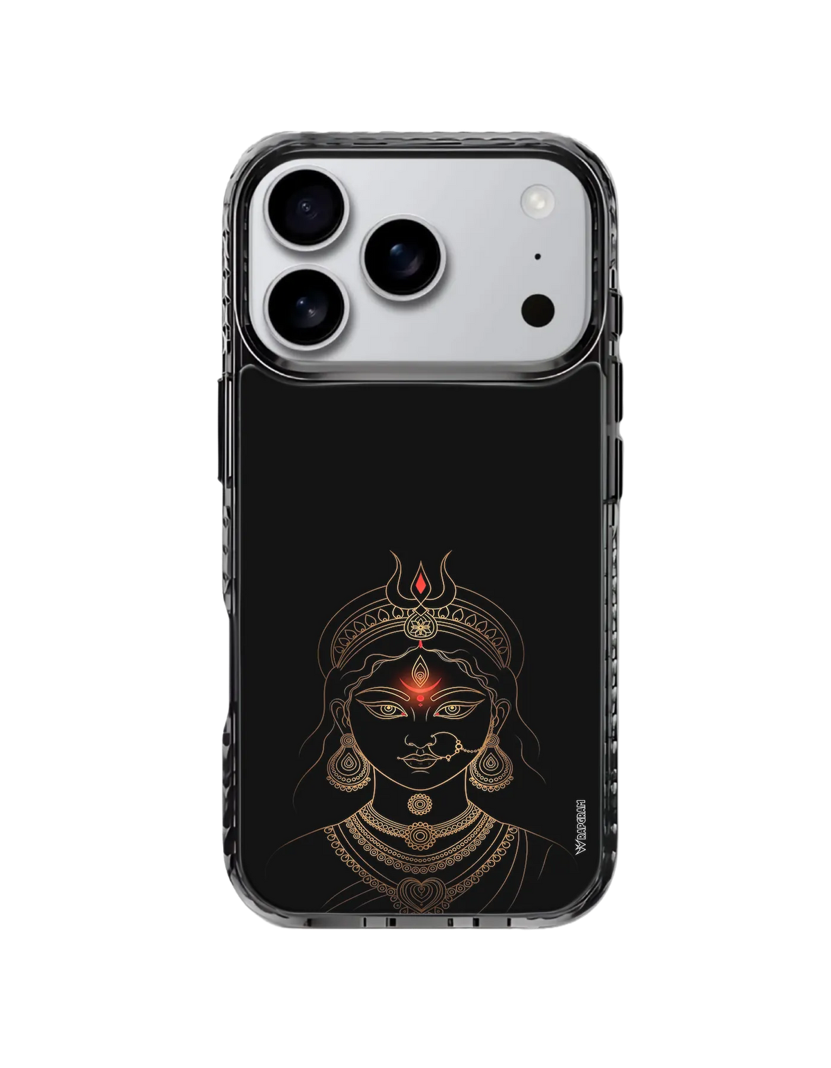 075-wrapgram-god-iphone-pro-max-air-mobile-cover-03.webp