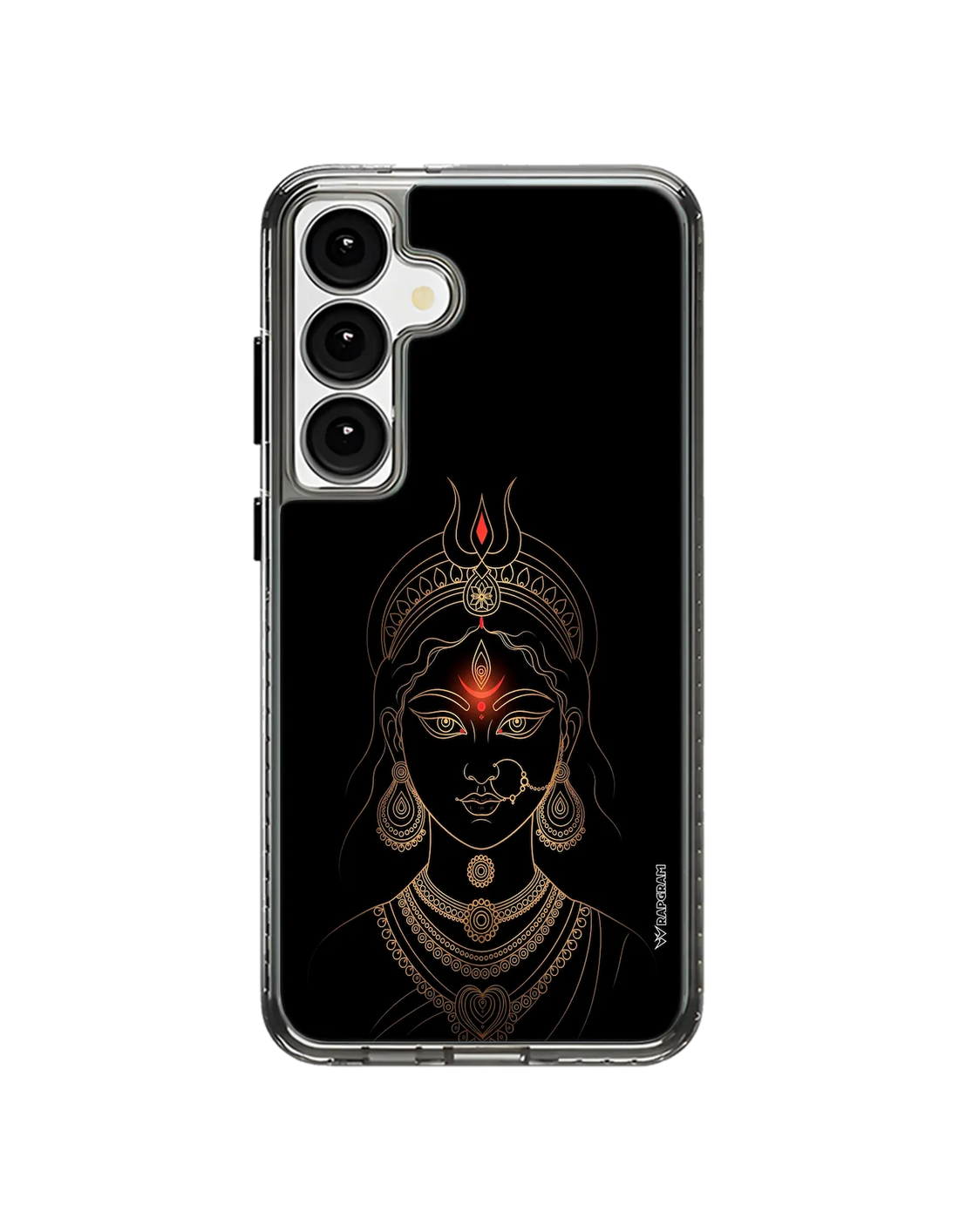 075-wrapgram-god-samsung-galaxy-air-mobile-cover-06.webp