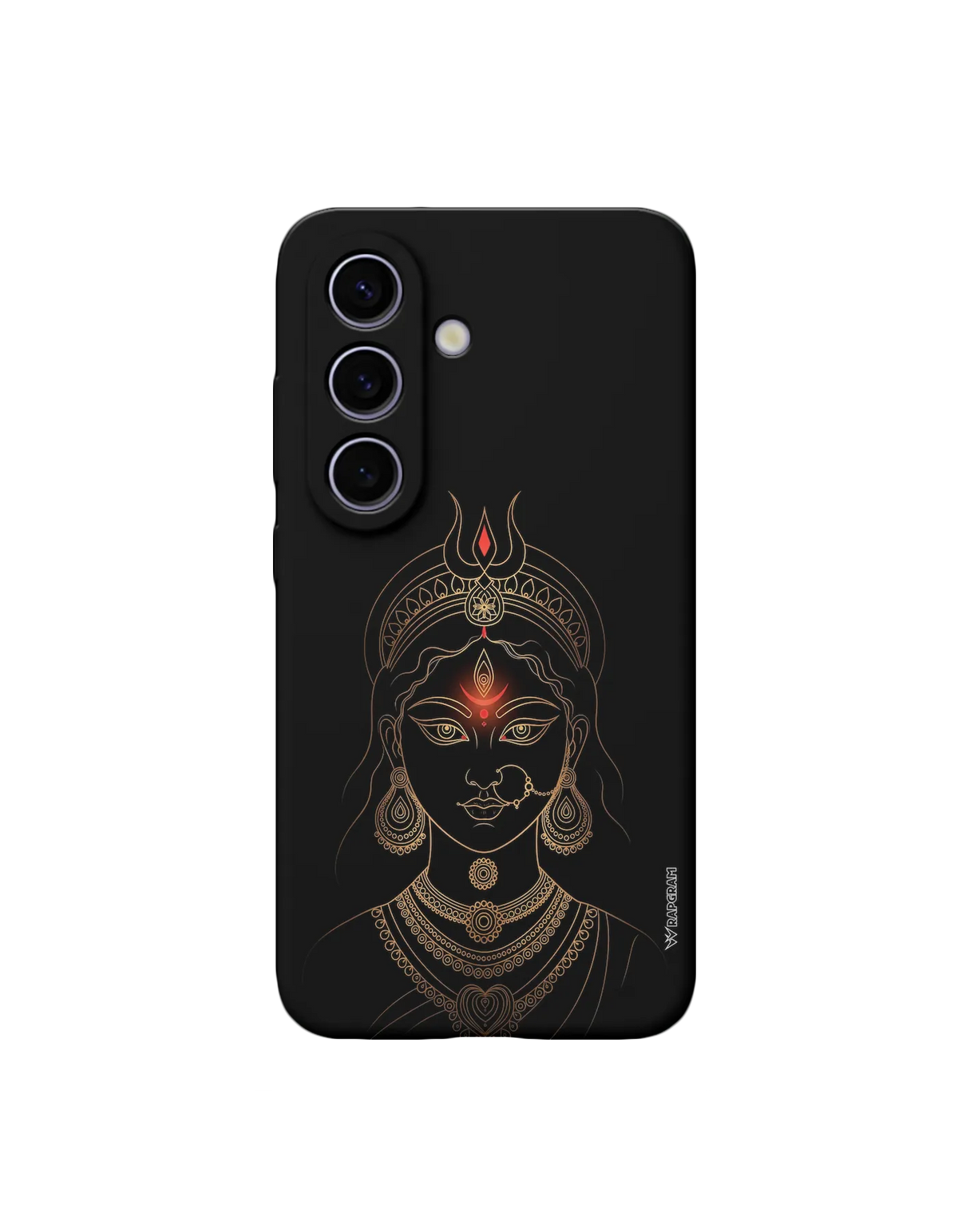 075-wrapgram-god-samsung-galaxy-flex-mobile-cover-06.webp