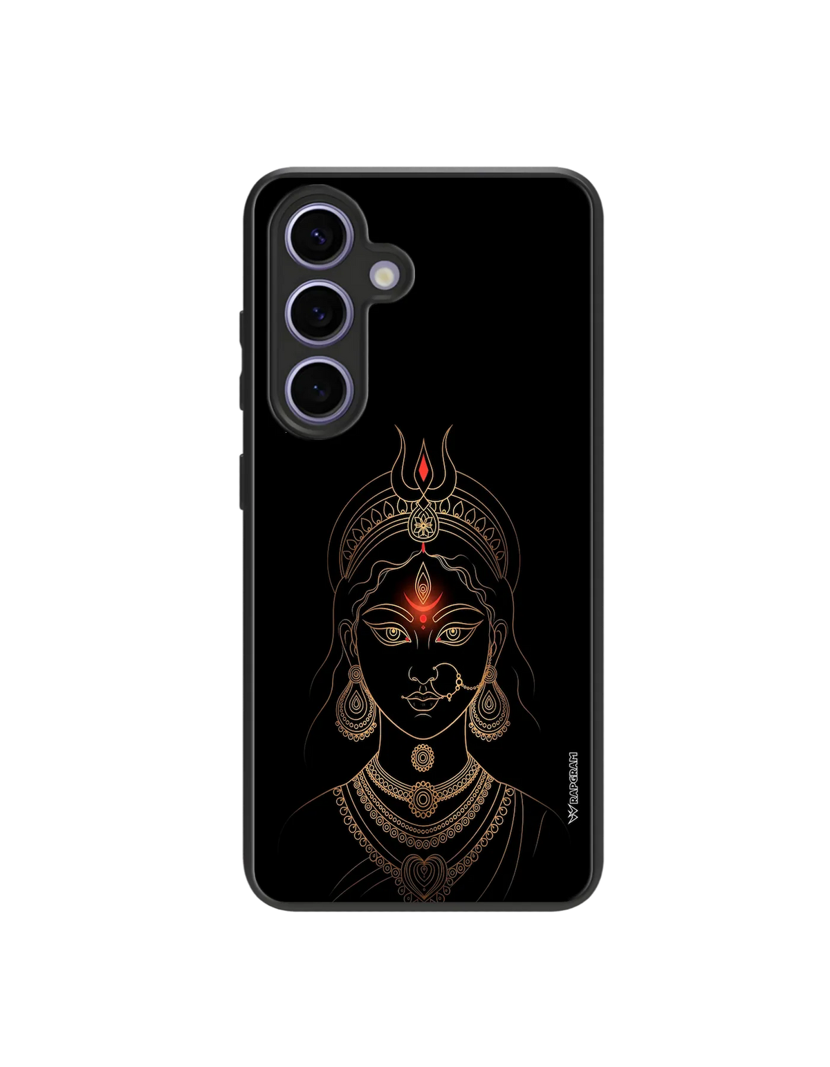 075-wrapgram-god-samsung-galaxy-hybrid-mobile-cover-06.webp