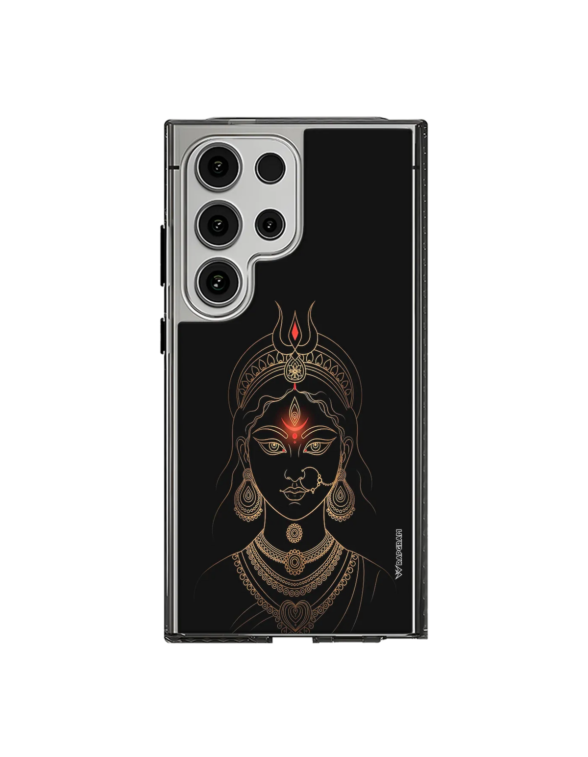075-wrapgram-god-samsung-ultra-air-mobile-cover-07.webp