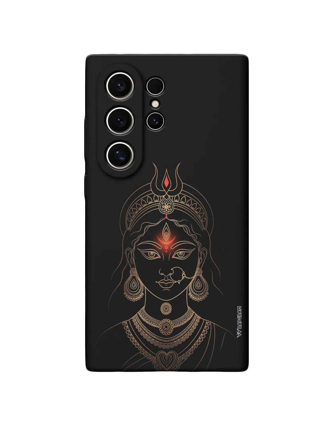 075-wrapgram-god-samsung-ultra-flex-mobile-cover-07.webp