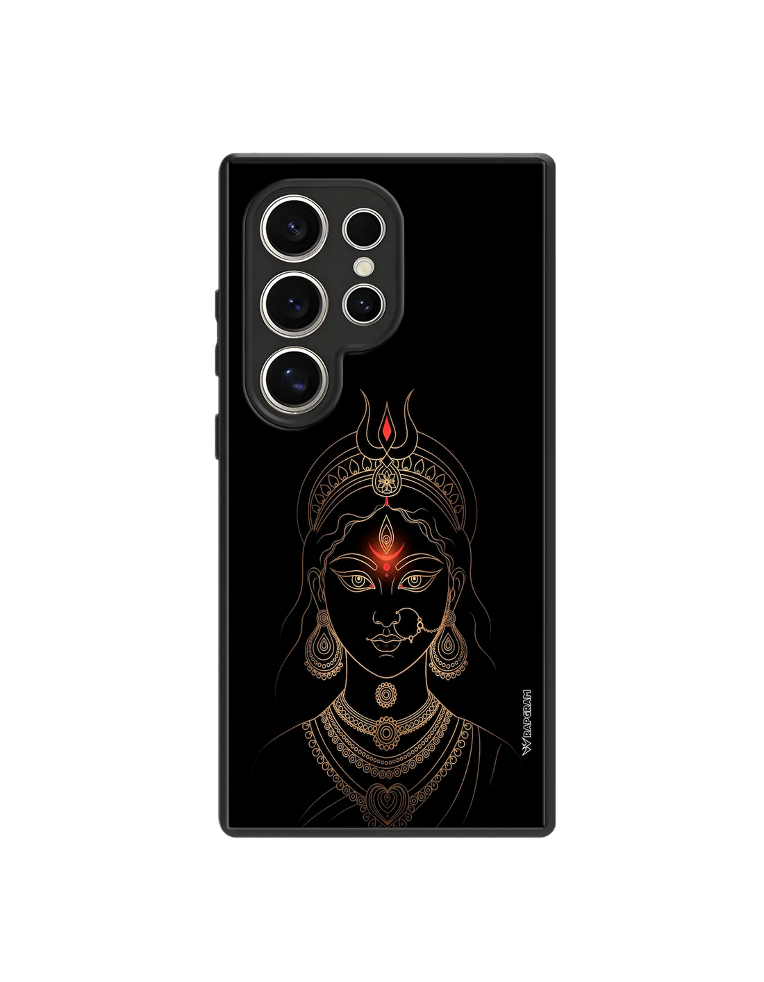 075-wrapgram-god-samsung-ultra-hybrid-mobile-cover-07.webp