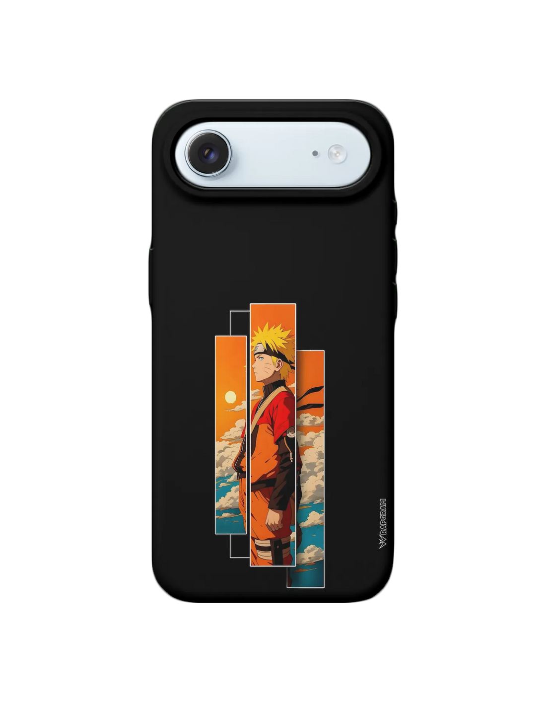 075-wrapgram-naruto-apple-iphone-flex-mobile-cover-05.webp