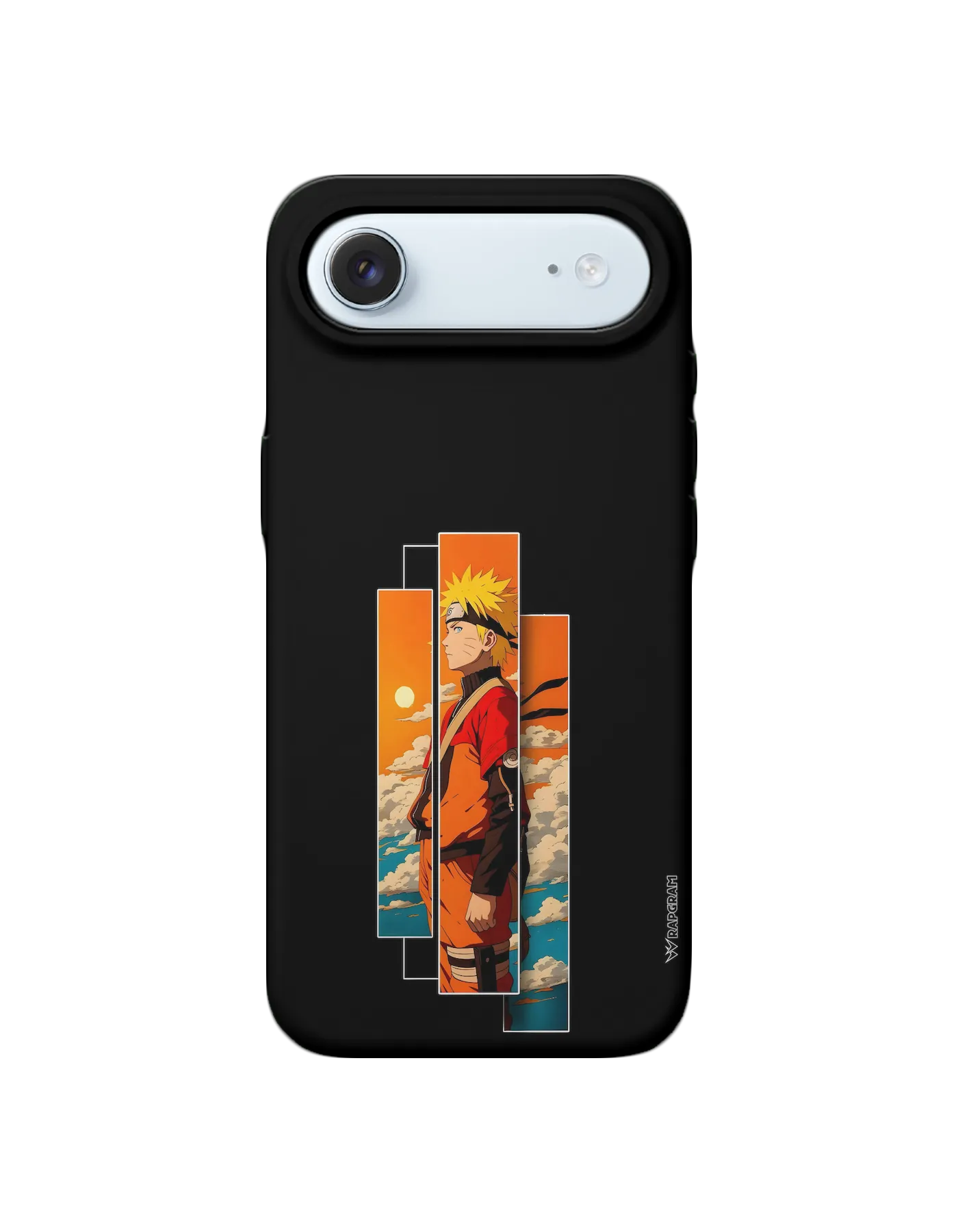 075-wrapgram-naruto-apple-iphone-flex-mobile-cover-05.webp