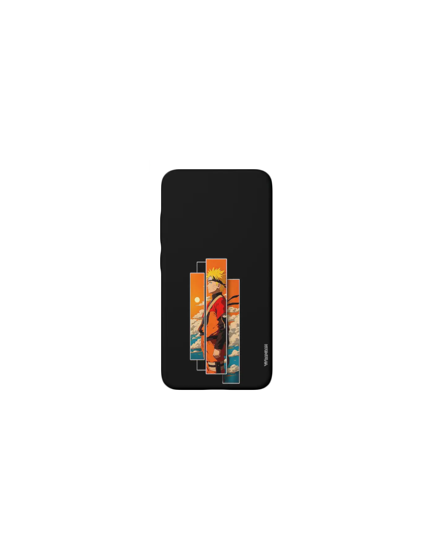 075-wrapgram-naruto-flex-mobile-cover-00.webp