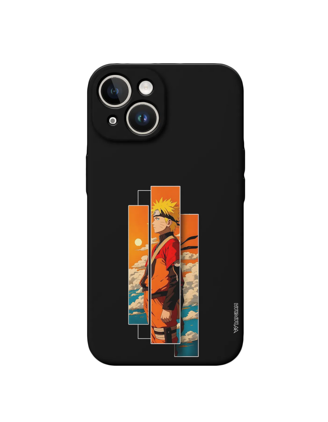 075-wrapgram-naruto-iphone-flex-mobile-cover-02.webp