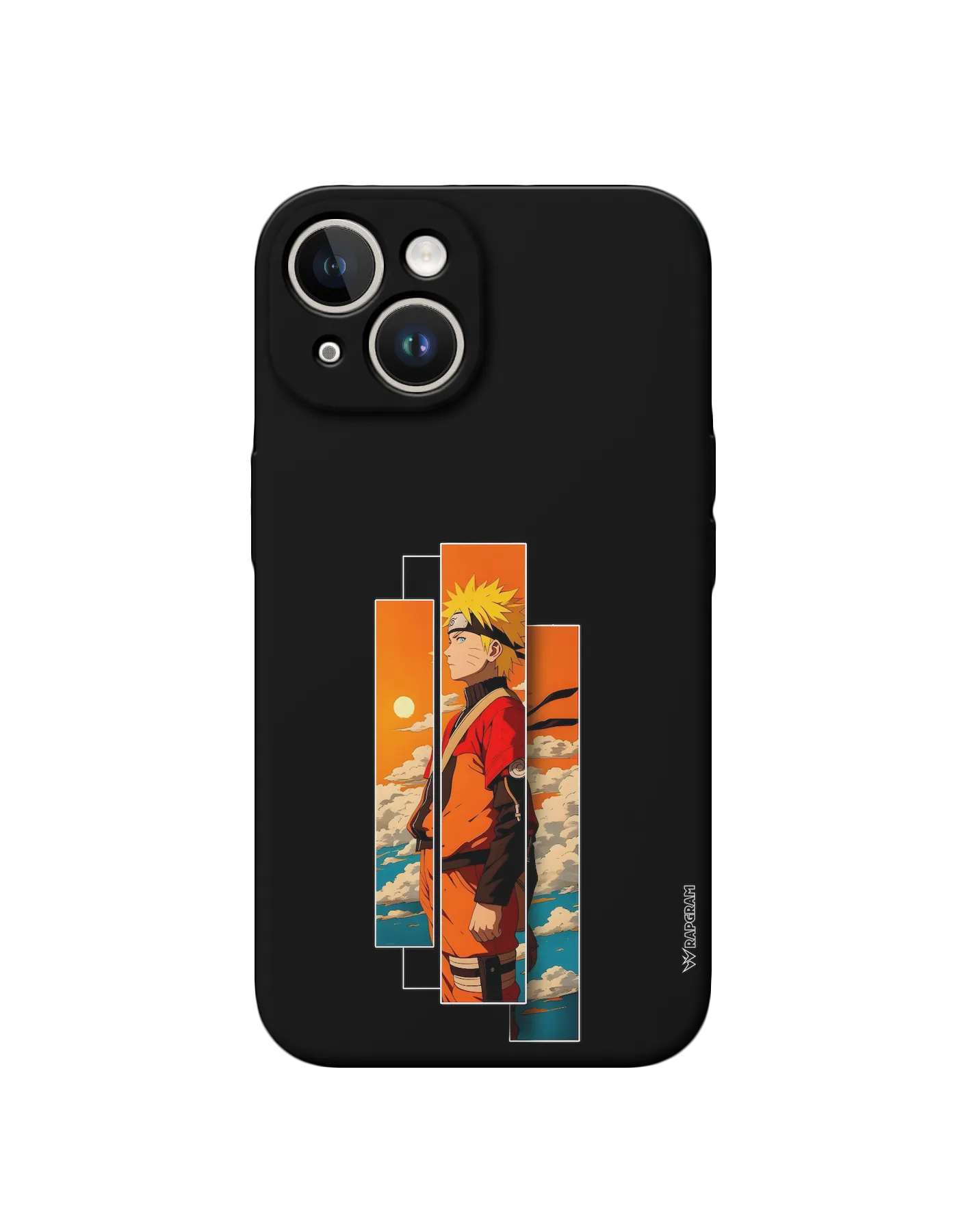 075-wrapgram-naruto-iphone-flex-mobile-cover-02.webp