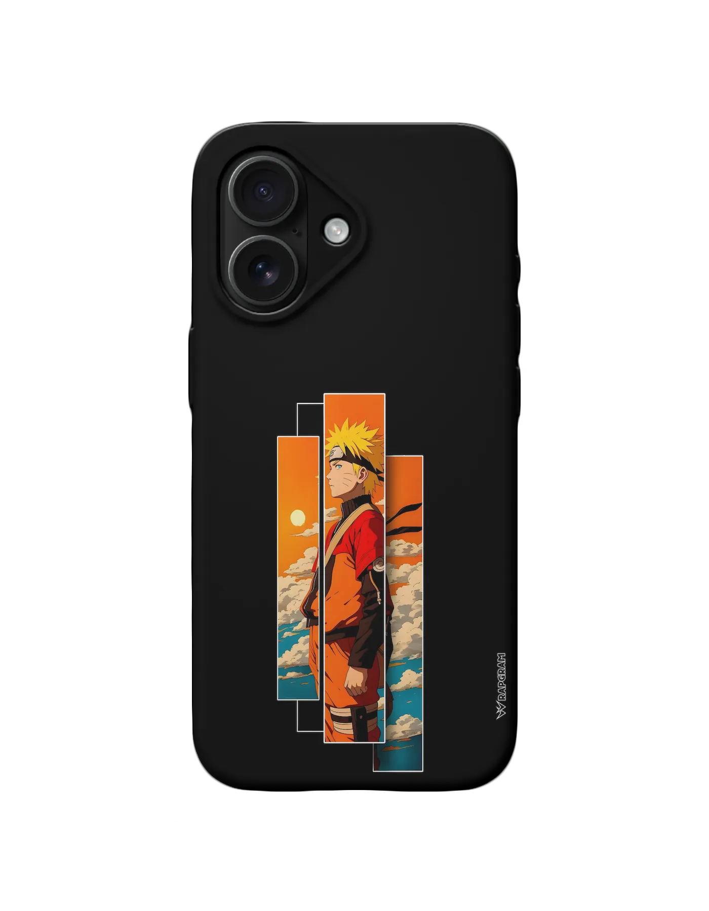 075-wrapgram-naruto-iphone-plus-flex-mobile-cover-01.webp