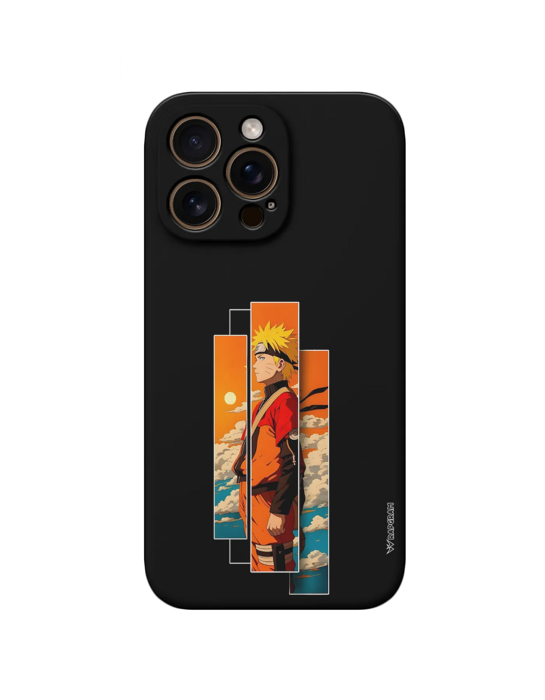 075-wrapgram-naruto-iphone-pro-flex-mobile-cover-04.webp