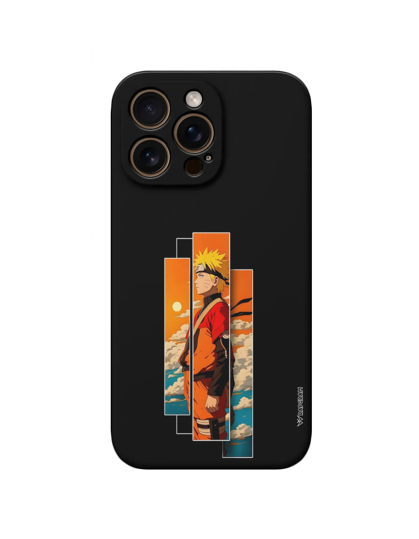 075-wrapgram-naruto-iphone-pro-flex-mobile-cover-04.webp